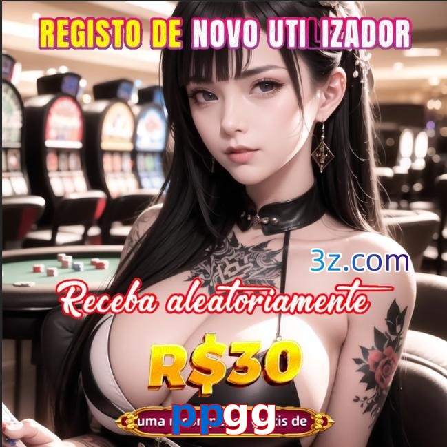 ppgg apostas esportivas e cassino