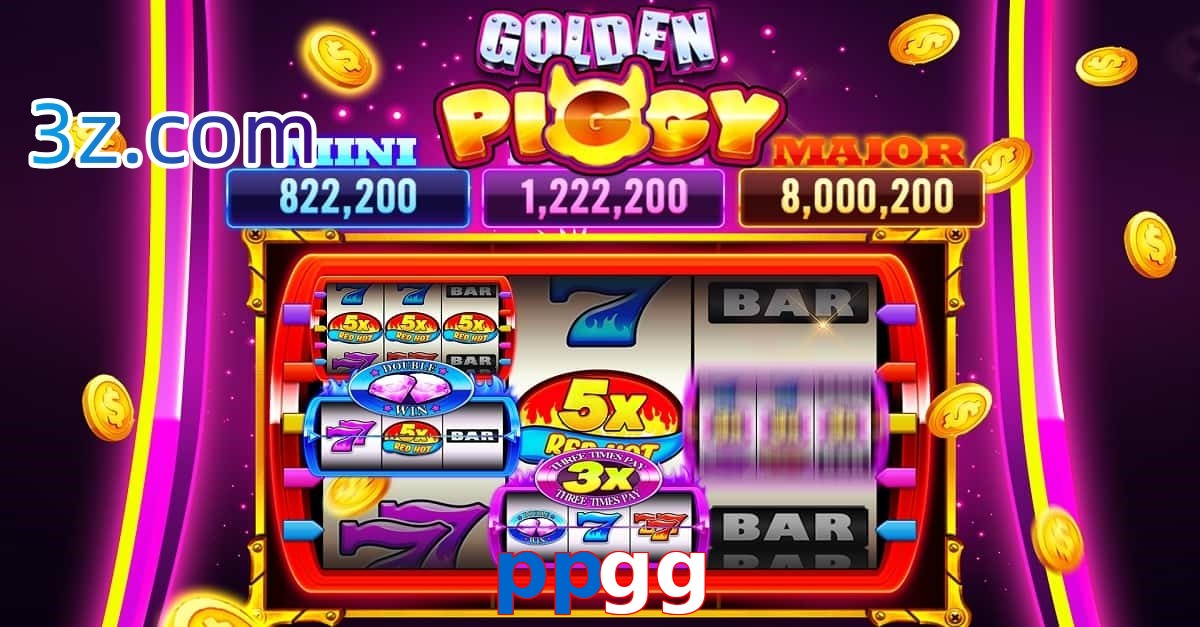 ppgg.com